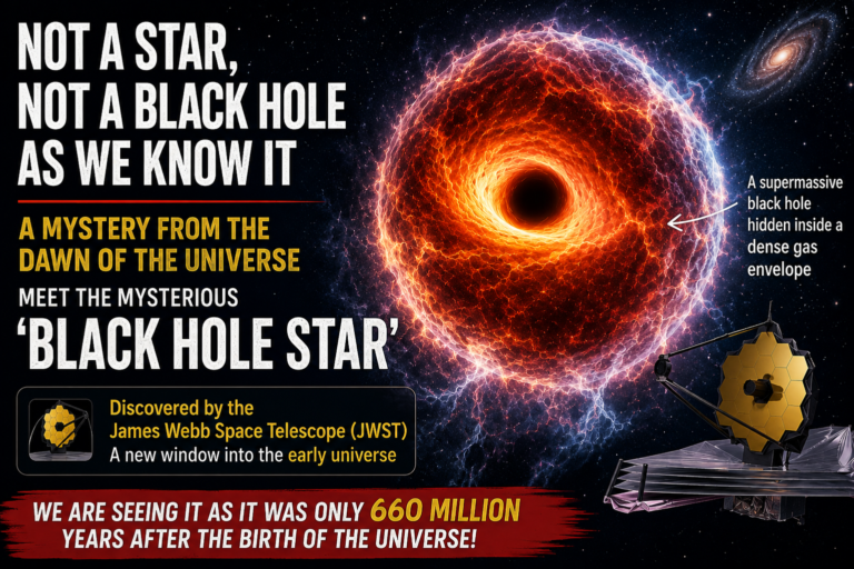 Mysteries of the Universe’s Infancy